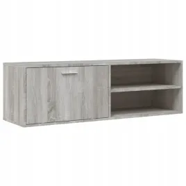 szafka-pod-tv-szary-dab-sonoma-120x34x37-cm