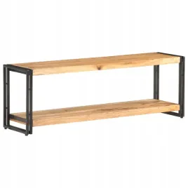 szafka-pod-tv-120x30x40-cm-lite-drewno-akacjowe