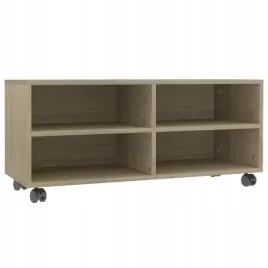 szafka-pod-tv-dab-sonoma-90x35x35-cm-material-drewnopochodny