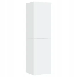 szafka-telewizyjna-biala-305x30x110-cm-plyta-wiorowa