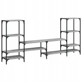 szafka-pod-tv-szary-dab-sonoma-2065x285x95-cm