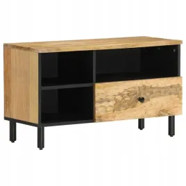 szafka-pod-telewizor-80x33x46-cm-lite-drewno-mango