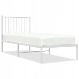 metalowa-rama-lozka-z-wezglowiem-biala-75x190-cm