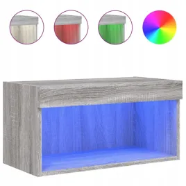 szafka-pod-tv-z-led-kolor-szary-dab-sonoma-60x30x30-cm