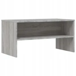 szafka-pod-telewizor-szary-dab-sonoma-80x40x40-cm