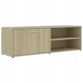 szafka-pod-tv-dab-sonoma-120x34x37-cm-plyta-wiorowa