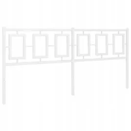 metalowe-wezglowie-biale-180-cm