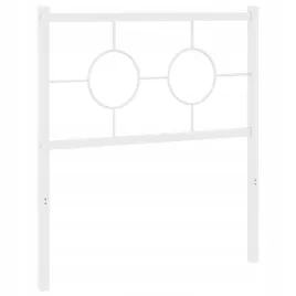 metalowe-wezglowie-biale-75-cm