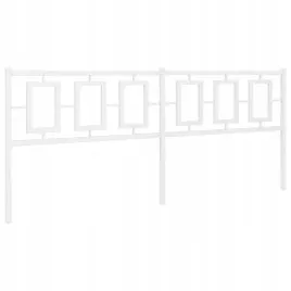 metalowe-wezglowie-biale-193-cm