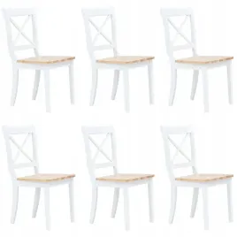 krzesla-stolowe-6-szt-biel-i-jasne-drewno-drew
