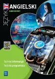 jezyk-angielski-zawodowy-dla-technika-informatyka-i-technika-programisty