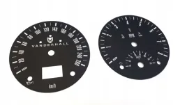 vanderhall-tarcze-licznika-zegary-zamiennik-z-mph-na-km-h-moman