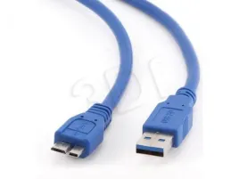 kabel-gembird-ccp-musb3-ambm-0-5m-usb-m-micro-usb-m-050m-kolor-niebie