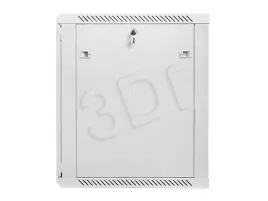 szafa-rack-lanberg-wf01-6615-10s-15u-769mm-600mm-600-mm-wiszaca-szk