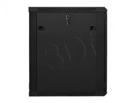 szafa-jednosekcyjna-zamykana-na-zamek-lanberg-wf01-6615-10b-15u-769mm