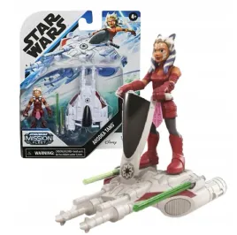 figurka-star-wars-mission-fleet-ahsoka-tano
