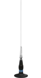antena-cb-president-mla-145-up-150cm-6db-magn-145