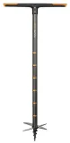 swider-fiskars-quikdrill-1000640-marka-fiskars-zasilanie-reczne