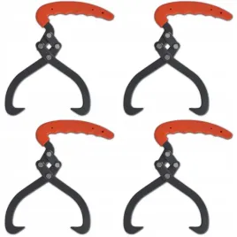 chwytak-do-podnoszenia-drewna-z-raczka-pcv-4-w-z