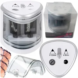 temperowka-elektryczna-podwojna-strigo-bezpieczne-ostrza-biala