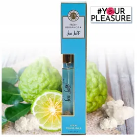 woda-perfumowana-swieza-bergamotka-and-sol-morska-12-ml-song-of-india-perfumy