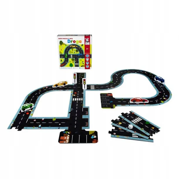 kapitan-nauka-droga-duze-puzzle-z-gra-czas-rozgrywki-do-1-godziny
