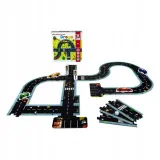 kapitan-nauka-droga-duze-puzzle-z-gra-czas-rozgrywki-do-1-godziny