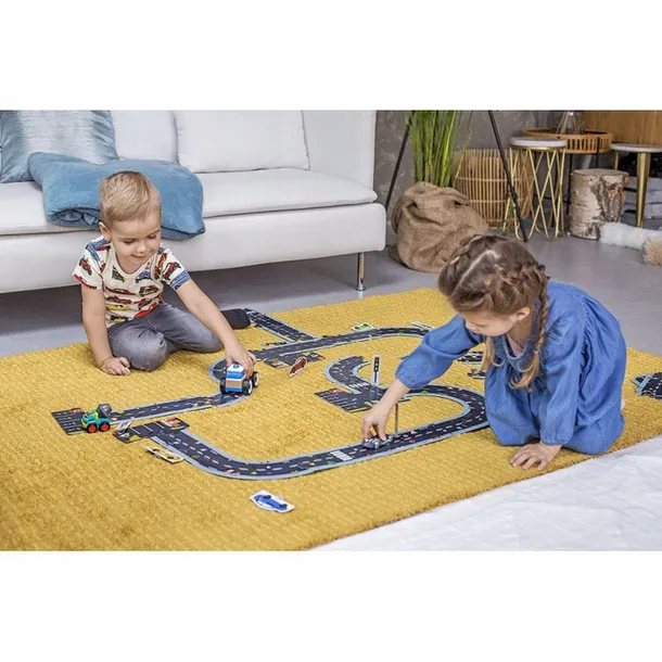 kapitan-nauka-droga-duze-puzzle-z-gra-material-karton-papier