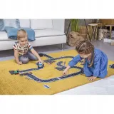 kapitan-nauka-droga-duze-puzzle-z-gra-material-karton-papier