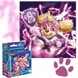 puzzle-16-psi-patrol-skye-liczba-elementow-16