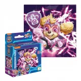 puzzle-16-psi-patrol-skye-material-karton-papier