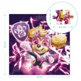 puzzle-16-psi-patrol-skye-bohater-psi-patrol