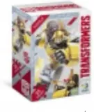 puzzle-35-mini-transformers-kod-producenta-65b262e5d12c8