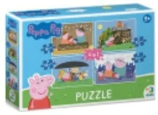 puzzle-peppa-pig-4-in1-kod-producenta-200342
