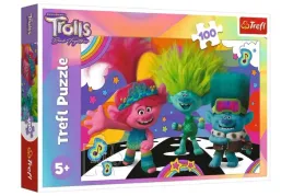 16461-puzzle-100-el-zabawne-trolle-3-trefl