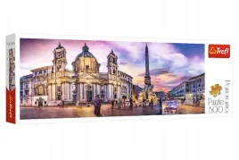 29501-puzzle-500el-panorama-piazza-navona