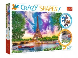 1156-puzzle-600el-niebo-nad-paryzem-11115-trefl