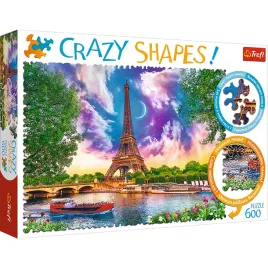 puzzle-600-crazy-shapes-niebo-nad-paryzem