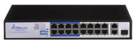 extralink-virtus-v3-switch-poe-16x-100mb-s-poe-poe