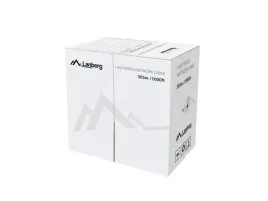 lanberg-kabel-utp-kat-5e-305m-drut-cu-pomaranczowy-fluke-passed-lcu5-12cu-0