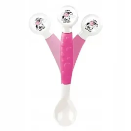 canpol-sztucce-elastyczne-dla-dzieci-zestaw-rozowe