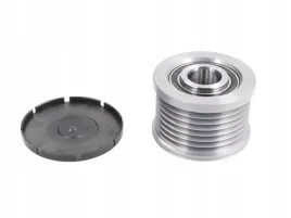 valeo-sprzeglo-jednokierunkowe-alternatora-val588040