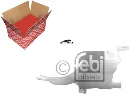 febi-bilstein-44510-zbiorniczek-wyrownawczy-plyn-chlodzacy