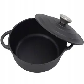 garnek-zeliwny-tradycyjny-ciezki-mocny-19-l-20cm
