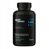 ostrovit-keep-sleep-melatonina-180-tabl-waga-z-opakowaniem-0-082-kg