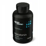 ostrovit-keep-sleep-melatonina-180-tabl-postac-tabletki