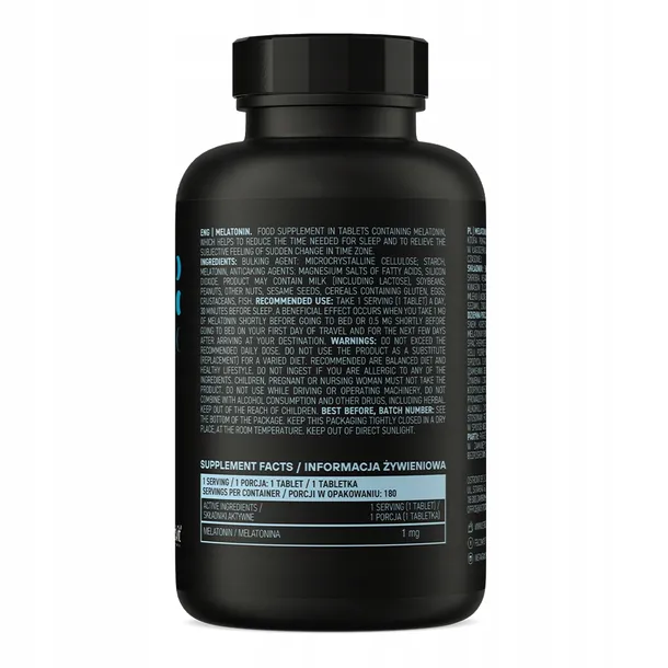 ostrovit-keep-sleep-melatonina-180-tabl-liczba-sztuk-300-szt