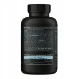ostrovit-keep-sleep-melatonina-180-tabl-liczba-sztuk-300-szt