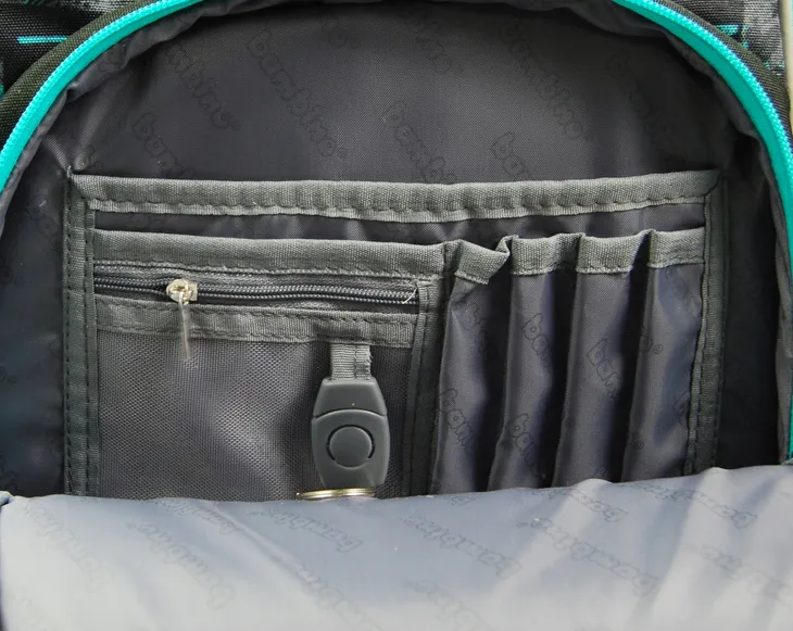 plecak-2-komorowy-goal-typ-wielokomorowy