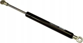 sprezyna-gazowa-l250-142-mm-180n-vapormatic-vpm1641